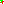 Destellos dst-4096225