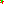 Destellos dst-4096226