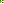 Destellos dst-409624