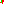 Destellos dst-4096240