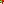 Destellos dst-4096241