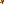 Destellos dst-4096244