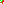Destellos dst-4096245