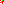 Destellos dst-4096246