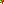 Destellos dst-4096248
