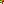 Destellos dst-4096249