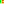 Destellos dst-409625