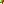 Destellos dst-4096251