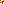 Destellos dst-4096252