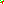 Destellos dst-4096253