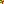 Destellos dst-4096254