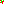Destellos dst-4096255