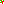 Destellos dst-4096256