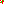 Destellos dst-4096258