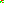 Destellos dst-409626