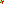 Destellos dst-4096260