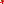 Destellos dst-4096261