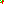 Destellos dst-4096262