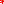 Destellos dst-4096266