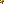 Destellos dst-4096268