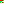 Destellos dst-409627