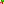 Destellos dst-4096270