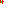 Destellos dst-4096274