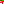 Destellos dst-4096276