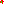 Destellos dst-4096278