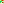 Destellos dst-409628