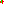 Destellos dst-4096281