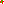 Destellos dst-4096285