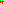 Destellos dst-4096286