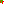 Destellos dst-4096287
