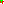 Destellos dst-4096290
