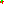 Destellos dst-4096293