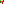Destellos dst-4096294