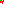 Destellos dst-4096296