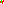 Destellos dst-4096297