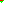 Destellos dst-40963