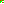 Destellos dst-409630