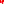 Destellos dst-4096301