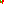 Destellos dst-4096305