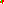 Destellos dst-4096306