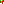 Destellos dst-4096307
