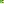 Destellos dst-409631