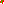 Destellos dst-4096311