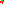 Destellos dst-4096315