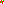 Destellos dst-4096318