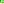 Destellos dst-409632